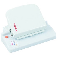 ゲージパンチ・ライトGP-LA-W ホワイト