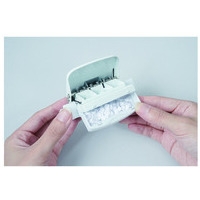 ゲージパンチ・ライトGP-LA-W ホワイト_選択画像04