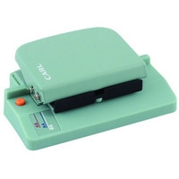 ゲージパンチ・ライトGP-LA-Uライト緑_選択画像02