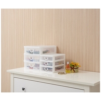 エルピスA-503 A5サイズ ホワイト_選択画像03