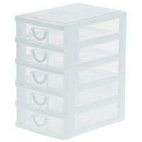 エルピスB-605 B6サイズ ホワイト