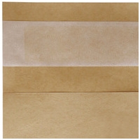 宅配袋180サイズSMT-FT180_選択画像03