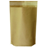 宅配袋320サイズSMT-FT320