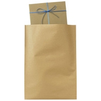 宅配袋320サイズSMT-FT320_選択画像02