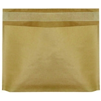 宅配袋340サイズSMT-FT340