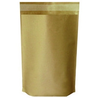 宅配袋370サイズSMT-FT370