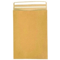 サイドガゼット袋ポストイン用20枚SG0701