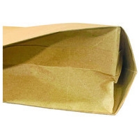 サイドガゼット袋ポストイン用20枚SG0701_選択画像02