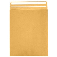 サイドガゼット袋80サイズ用20枚SG0703