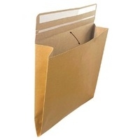 サイドガゼット袋80サイズ用20枚SG0703_選択画像02