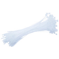 ワンタッチリング　130MM　90本入り_選択画像02