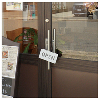 カラフルopen-closedグレーCF182-4_選択画像02