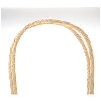 手提げバック 赤 特小 50-5910 25枚入_選択画像03