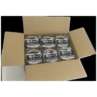 包装用布テープNo.1539 50ｍｍX25ｍ30巻_選択画像03