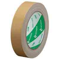 布粘着テープNo.102RN 25mm×25m 102RN7-25