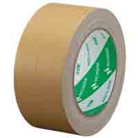 布粘着テープNo.102RN 50mm×25m 102RN7-50