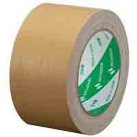 布粘着テープNo.102RN 60mm×25m 102RN7-60