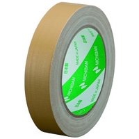 布粘着テープNo.102RN 25mm×25m 60巻