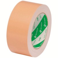 再生ＰＥＴ布テープ 151N-50