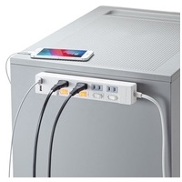 マグネットセット 10個入り TAP-B15N-10_選択画像02