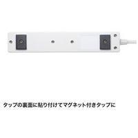 マグネットセット 10個入り TAP-B15N-10_選択画像03