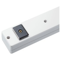 マグネットセット 10個入り TAP-B15N-10_選択画像04