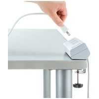 便利タップ クランプ固定式 TAP-B53W_選択画像04