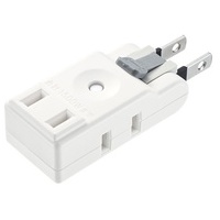 楽抜けマイクロタップ TAP-B57W