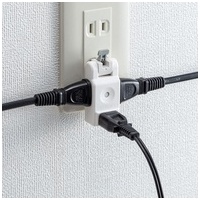 楽抜けマイクロタップ TAP-B57W_選択画像04