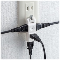 楽抜けマイクロタップ TAP-B58W_選択画像04