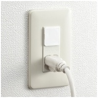 コンセント安全キャップ TAP-CAP3P5_選択画像03