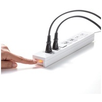 電源タップ TAP-F27-2KP_選択画像03