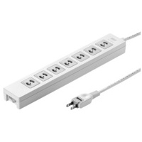 電源タップ TAP-F27-5Z