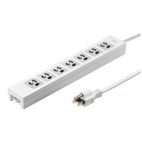電源タップ TAP-F37-5ZR