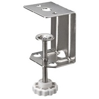デスククランプ TAP-F37CLAMP