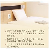 AC付き埋込USB給電用コンセント_選択画像04