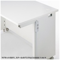 工事物件タップ TAP-KS2N-3_選択画像03