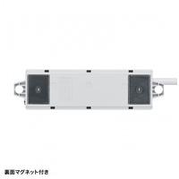 工事物件タップ TAP-KS2N-5_選択画像04