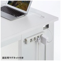 工事物件タップ TAP-KS4-1_選択画像03