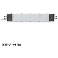 工事物件タップ TAP-KS4-2_選択画像04