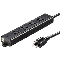工事物件タップ TAP-KS4-5BK