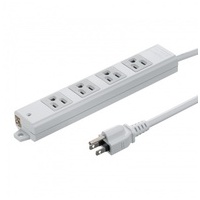工事物件タップ TAP-KS4N-1