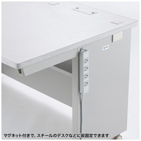 工事物件タップ TAP-KS4N-2_選択画像03