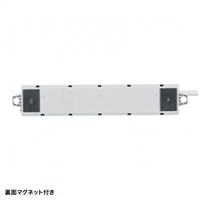 工事物件タップ TAP-KS4N-5_選択画像04