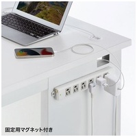 工事物件タップ TAP-KS6-3_選択画像03