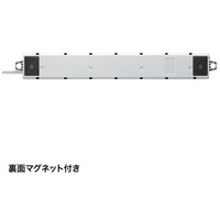 工事物件タップ TAP-KS6-3_選択画像04