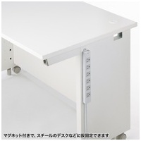 工事物件タップ TAP-KS6N-3_選択画像03
