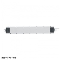 工事物件タップ TAP-KS6N-3_選択画像04