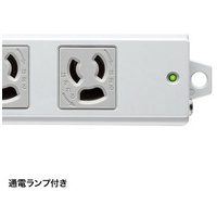 工事物件タップ TAP-KS8-1_選択画像02