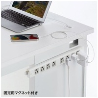 工事物件タップ TAP-KS8-1_選択画像03